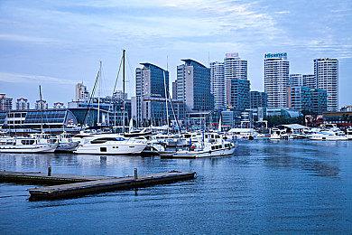 《怪物猎人：荒野》第五弹PV公布 11月1日举行公测